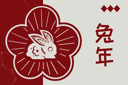 带农历与黄历的万年历,全民农历日历,万年历农历查询