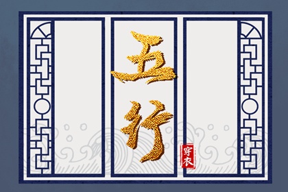 日历2025年 2025年日历 在线日历