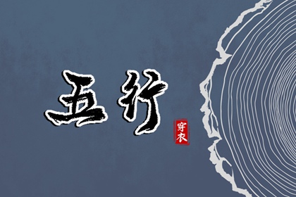 今日农历,全民农历日历,今日农历查询