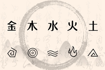 万年历_万年历黄道吉日查询_万年历农历查询