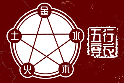 带农历与黄历的万年历 农历黄历 农历日历2025年