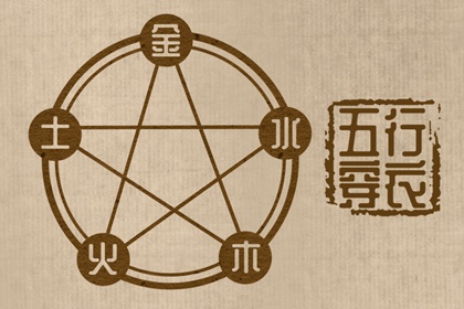 择吉日历_择吉老皇历_开业择吉日