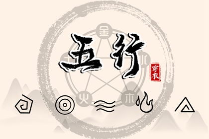 择吉老黄历,择吉黄历,择吉日历