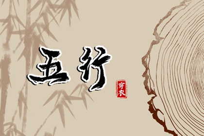 万年历老黄历|2025年万年历|万年历2025日历表