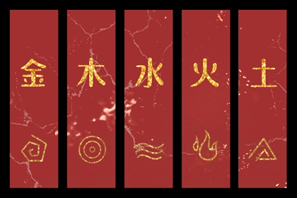 择吉黄历每日宜忌,黄历择吉,搬家择吉日