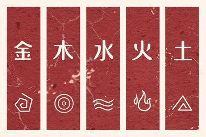 万年历日历表,农历日历,日历2025年黄历