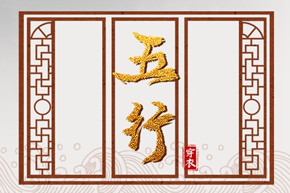 带农历与黄历的万年历,今日农历,全民农历日历