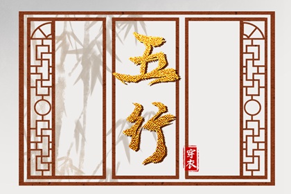 全民农历日历,在线日历,万年日历